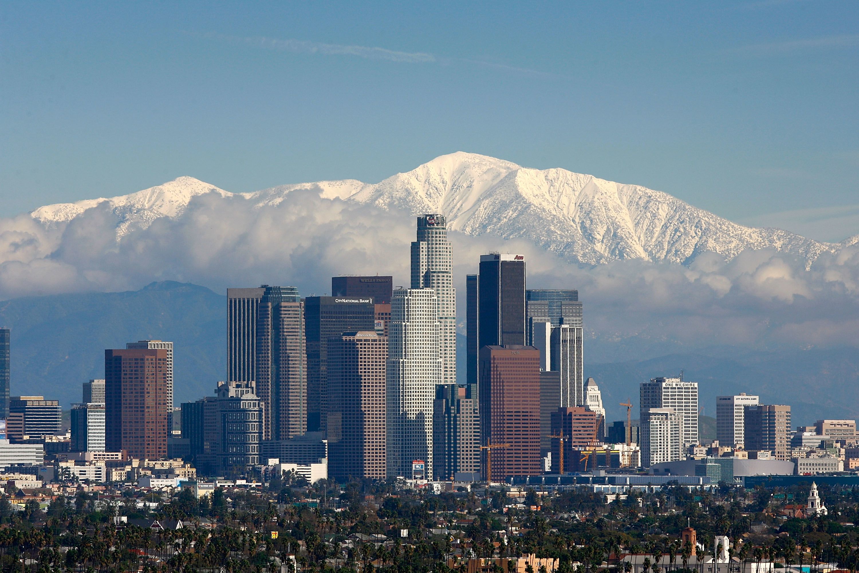 AREA LOS ANGELES DOWNTOWN.jpg